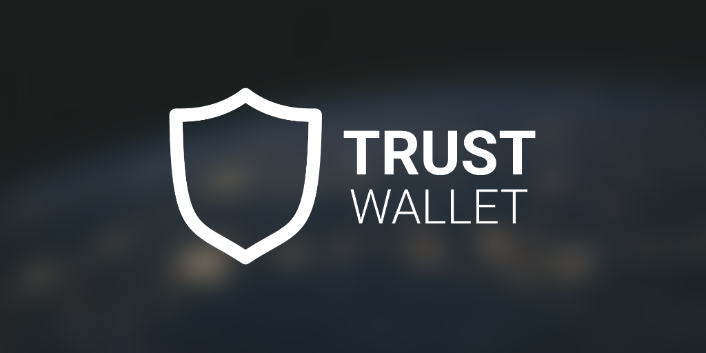 Криптовалютный кошелек под названием Trust Wallet заявил на своей официальной странице в Твиттере о добавлении поддержки монеты XRP.