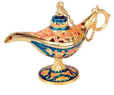 Фото из свободных источников.