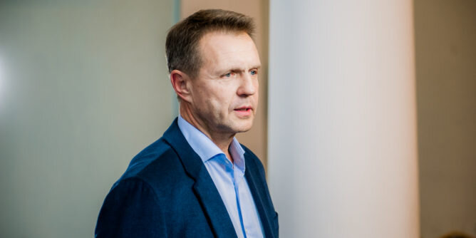 FORPOST  МАРТ 14, 2019   EDIT