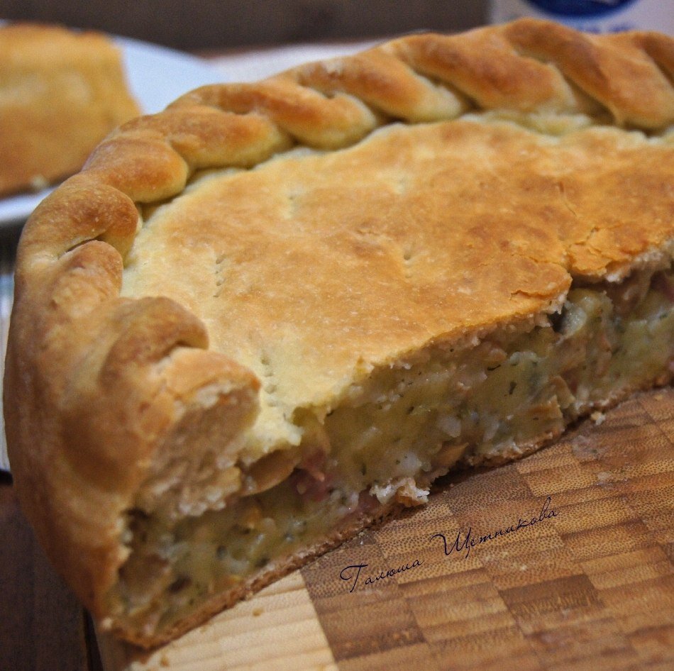Вкусная выпечка Еда, Идеи для блюд, Национальная еда
