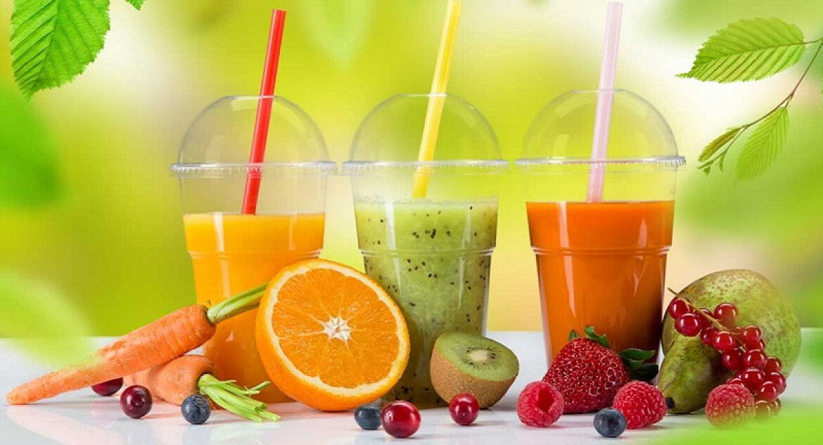 Полезная еда и физические нагрузки – вот что нужно для счастья