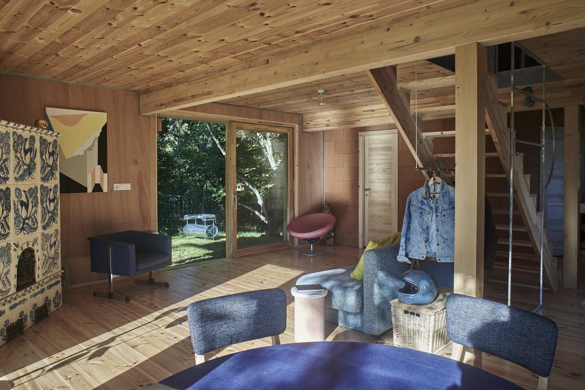 Кеннеди макрэ ландшафтный дизайнер. Ландшафт в скандинавском стиле. Ландшафтный стиль кантри деревенский. Алексей коровин ландшафтный дизайнер. Джон вайдман ландшафтный дизайнер.