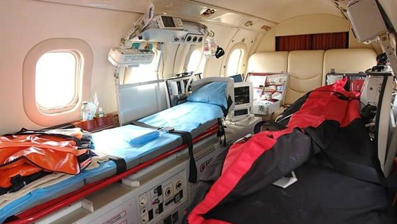 Фото: siapress.ru