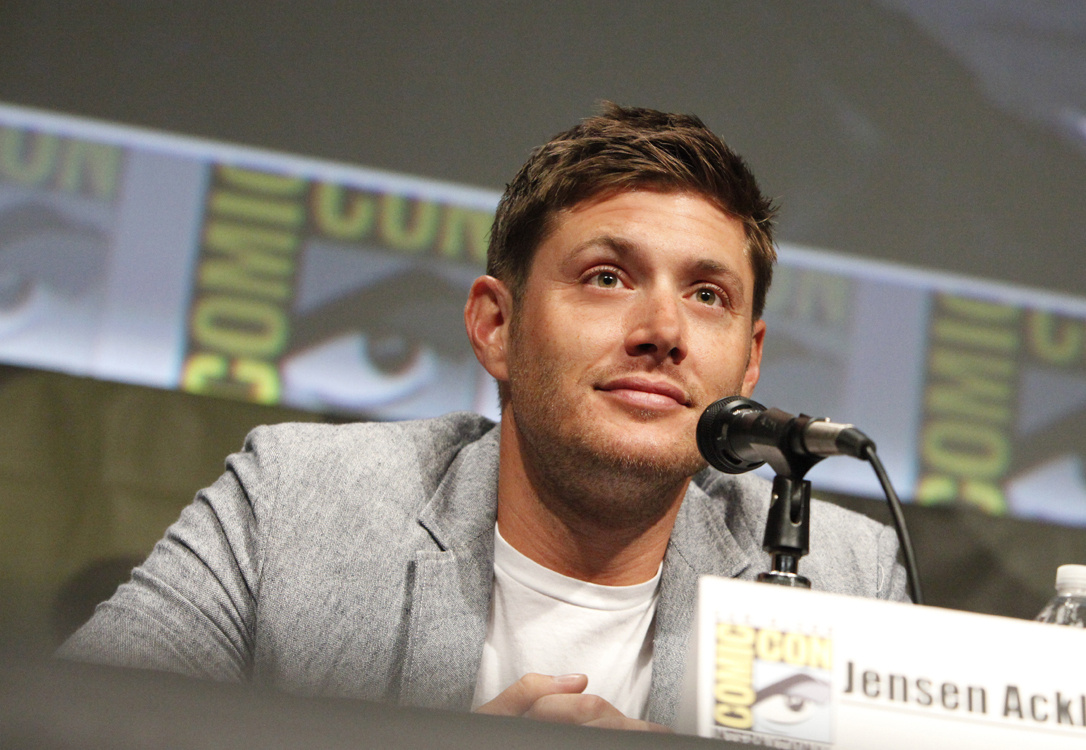 Мы пока не готовы сдаться.