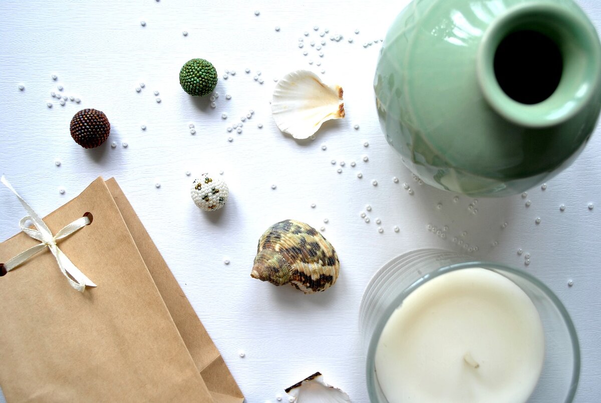 Фото: Pixabay.com