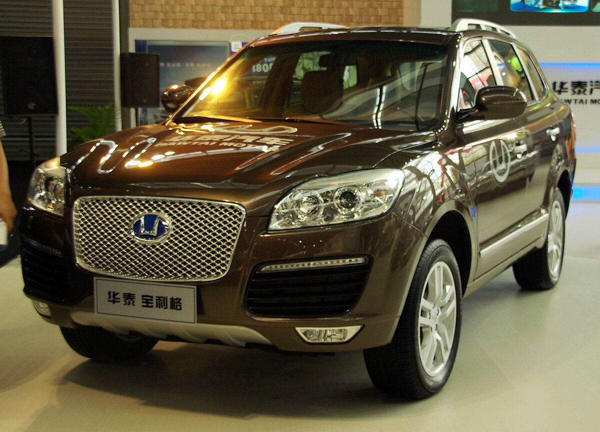 Иллюстрация Wikipedia