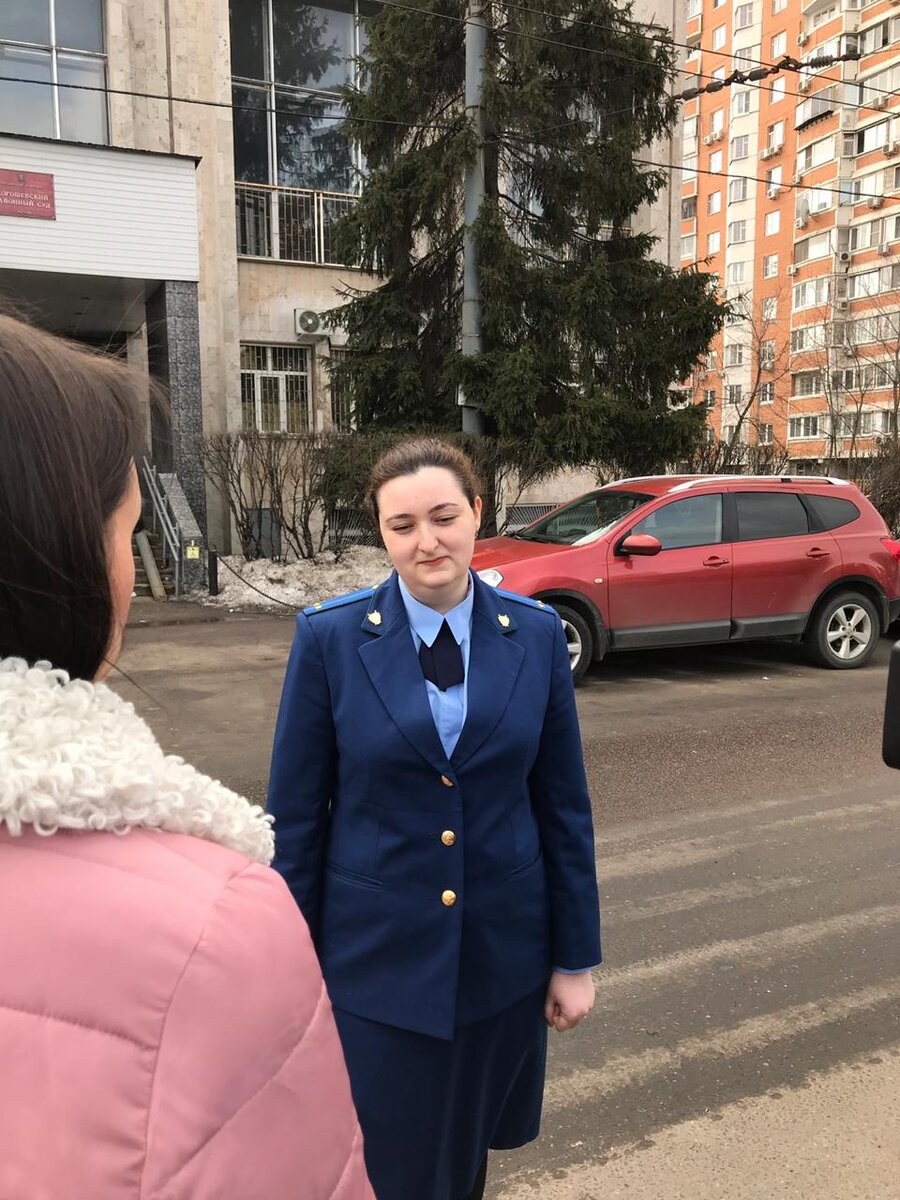 Г. Матусевич