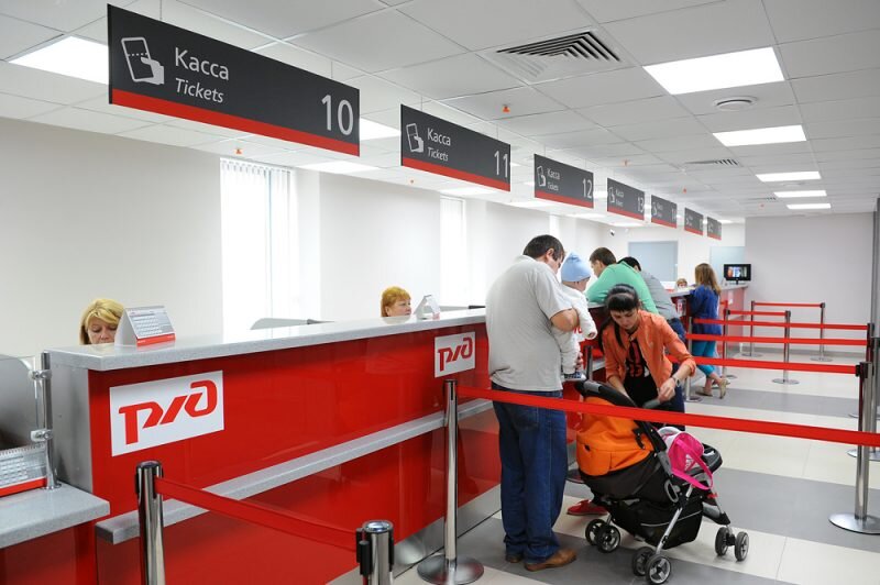                                                      Фото с сервиса Яндекс Картинки.