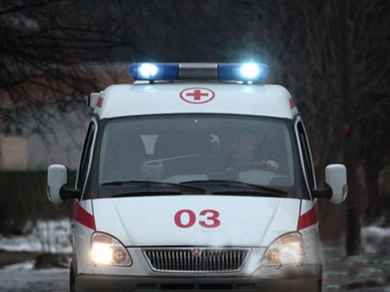https://zab.ru/news/103150_skoruyu_pomocsh_predlozhili_osvobodit_ot_shtrafov_nalozhennyh_po_videofiksacii