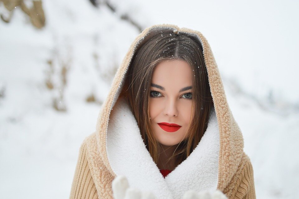 pixabay.com