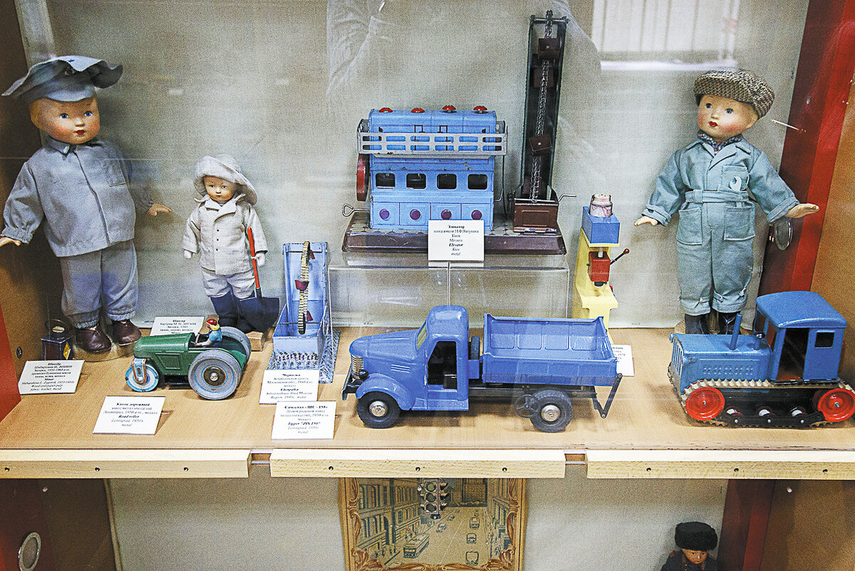 Игрушки 1940 годов. Институт игрушки сергиев посад. Советские детские куклы. Евреи дети. Редкие советские игрушки.