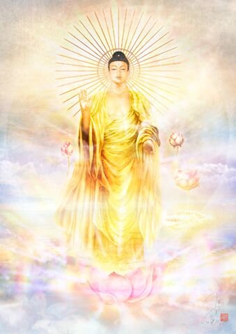 Изображение с сайта www.pinterest.ru