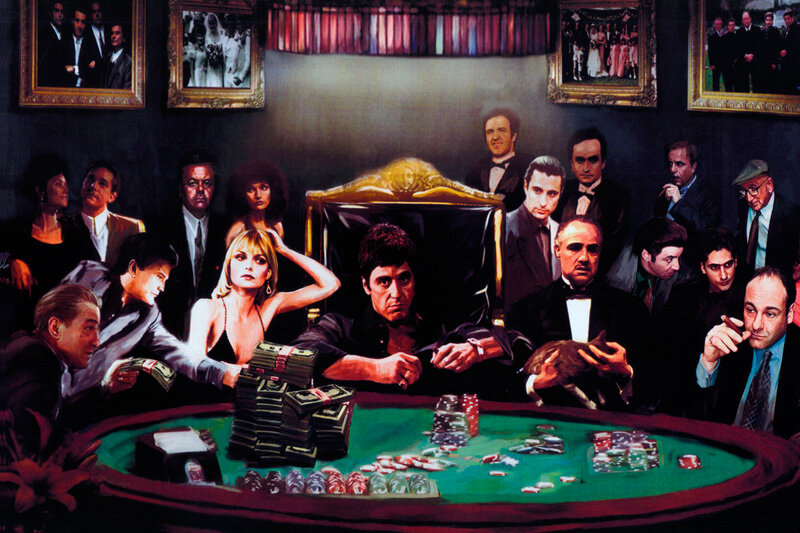 Картина мафия. Казино мафия Mafia Casino. Итальянская мафия картины. Mafia казино Art.