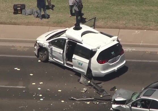 Фото - abc15.com