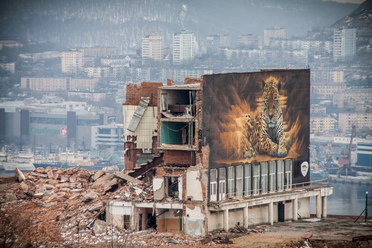 Фото: Андрей Михайлов
