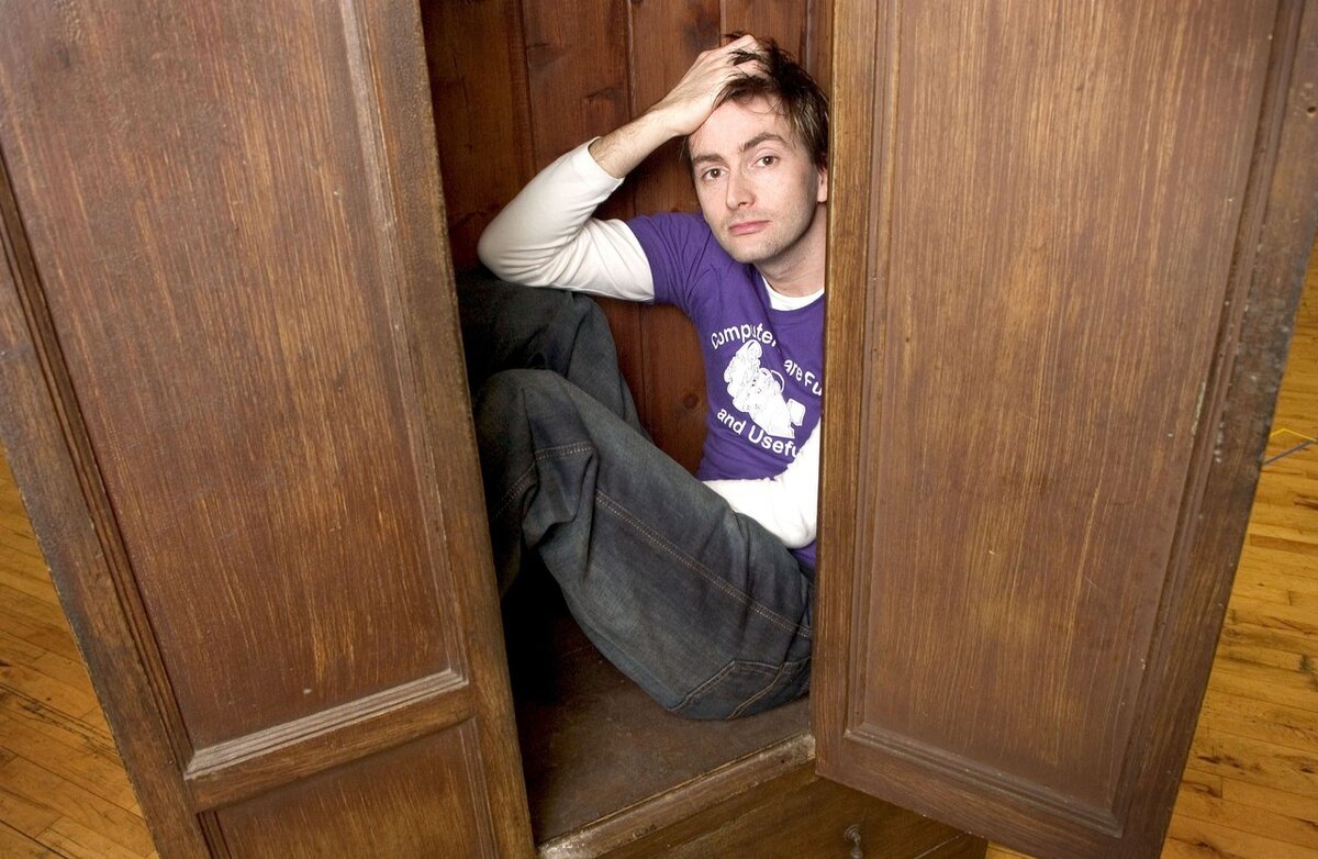 Фото из интернета