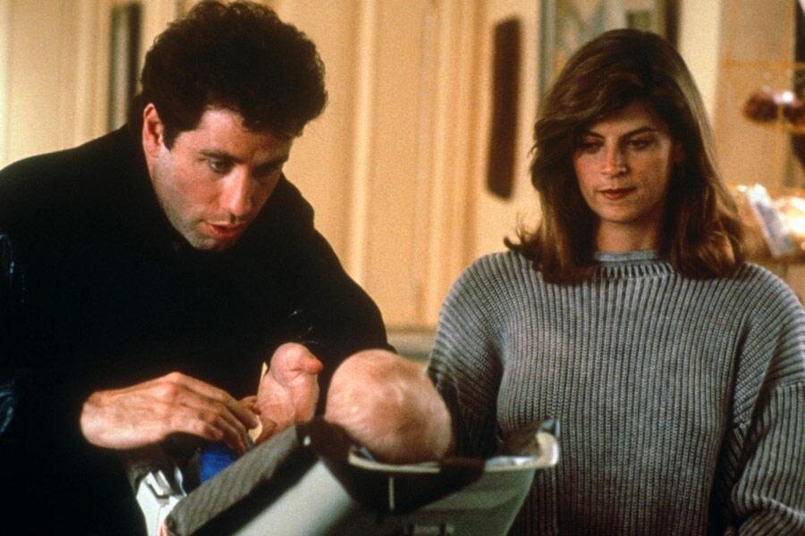 Кадр из фильма