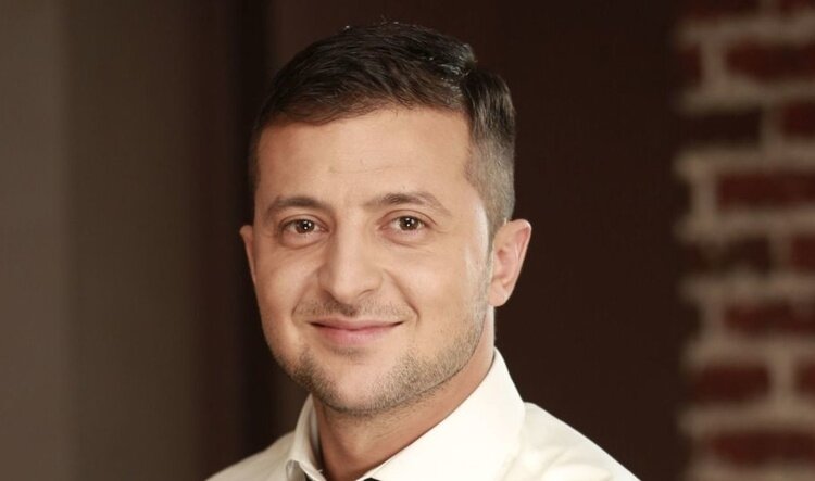 фото: dpchas.com.ua