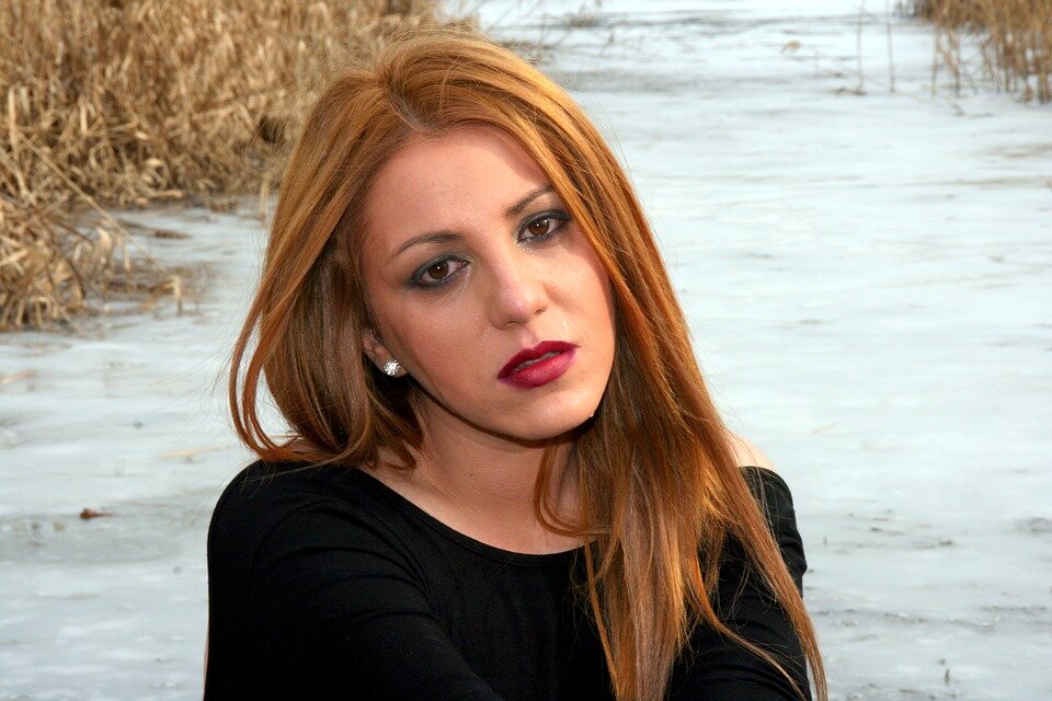 Источник фото: pixabay.com