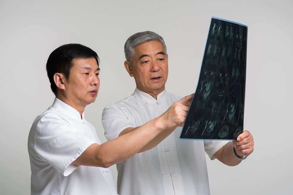 Стоимость медицинских услуг