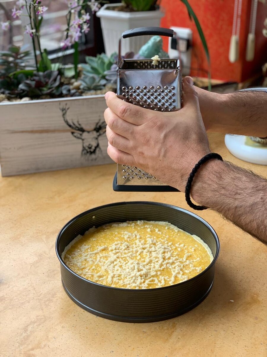  
фотография принадлежит Цветочному дому "САМСОН-БУКЕТ"