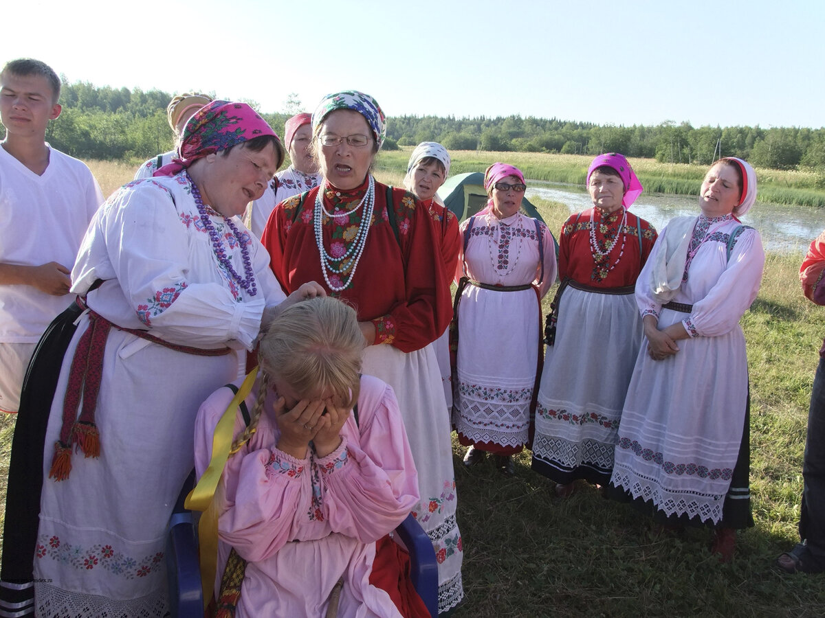 Коми пермский. Коми пермяки народ. Республики Коми зыряне Коми пермяки. Традиции Коми Пермяцкого народа. Свадьба Коми Пермяков.