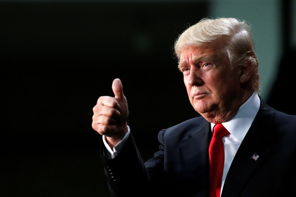 Как упорство помогает в жизни на примере пропавшей посылки