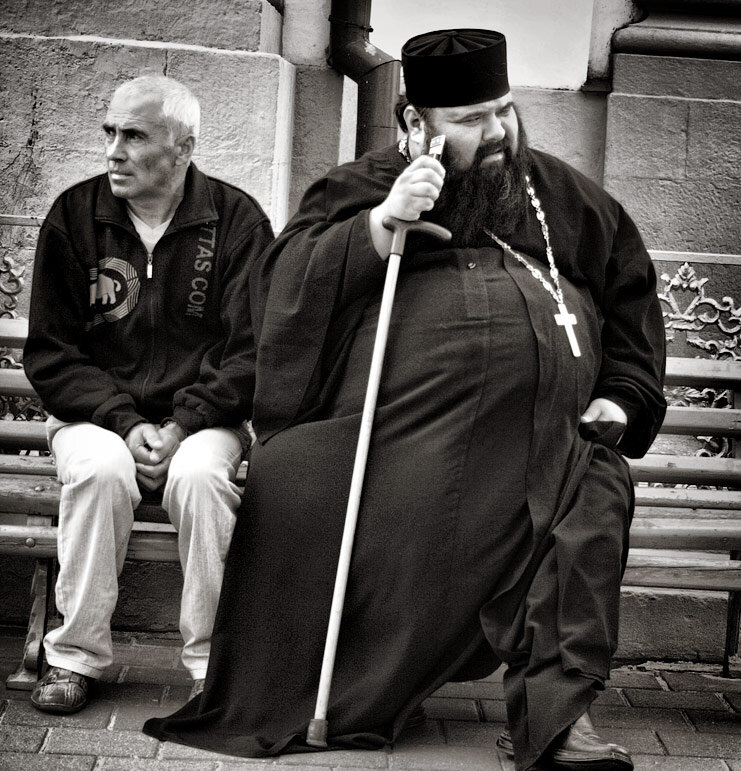 бабки толстые на пляже | Дзен