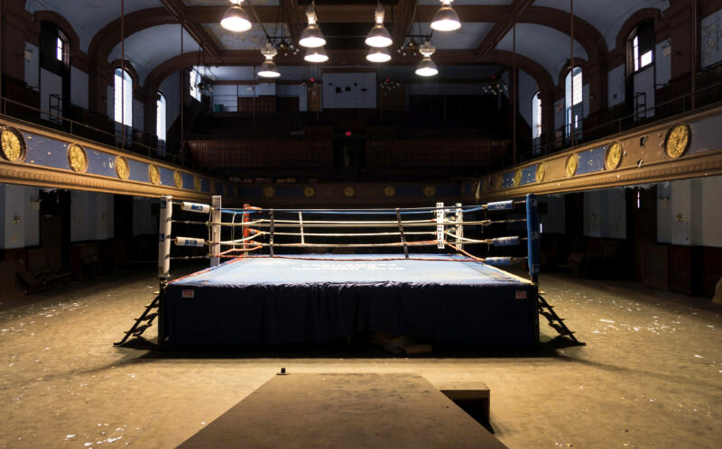 автор фото: Джонни Джу