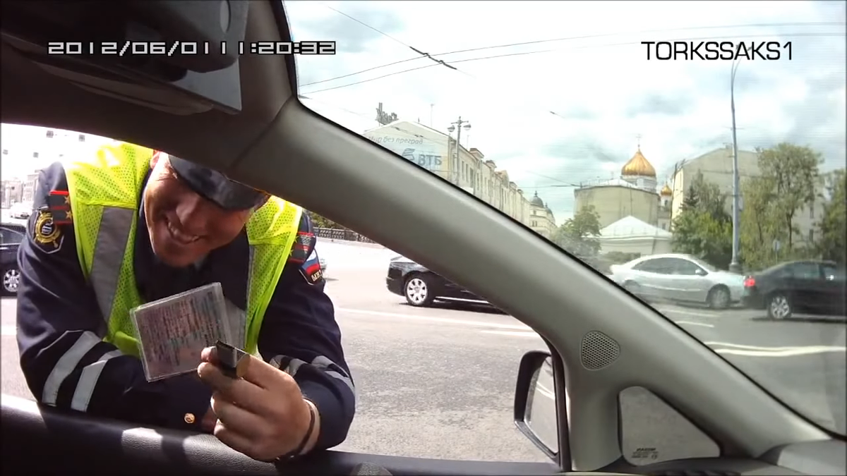 Источник: https://youtu.be/tmiEdfoKDlg