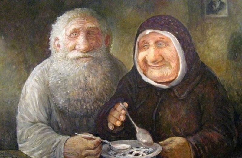 Изображение взято из открытого источника.