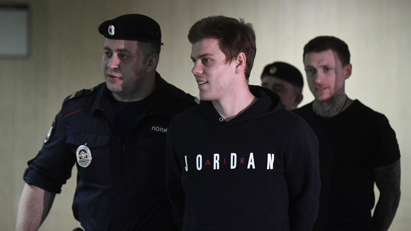 Источник фото: russian.rt.com