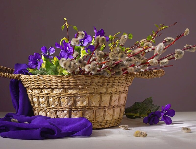 Источник: Яндекс