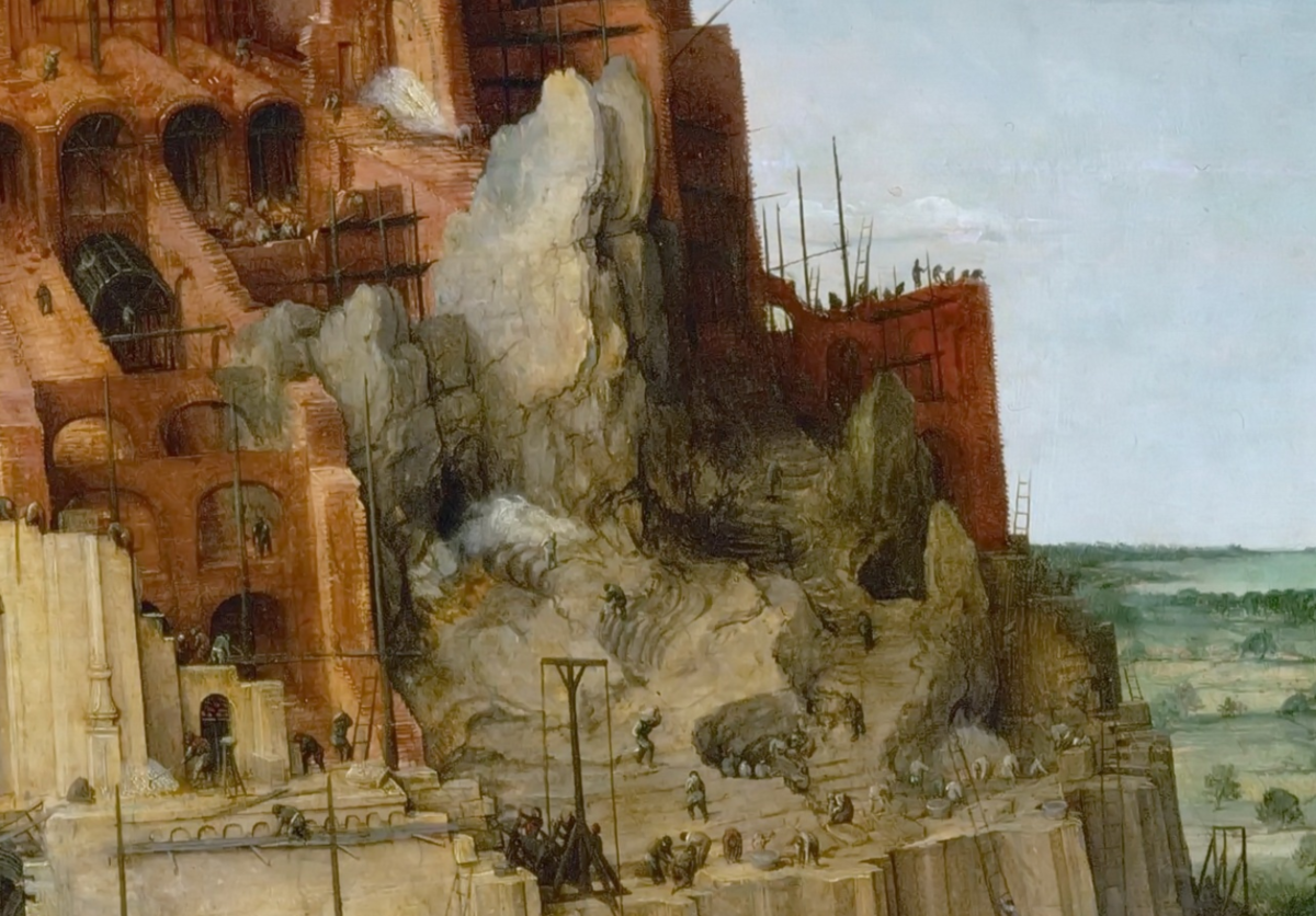 питер брейгель старший башня. питер брейгель вавилонская башня. брейгель старший вавилонская башня. брейгель старший вавилонская башня. питер брейгель.