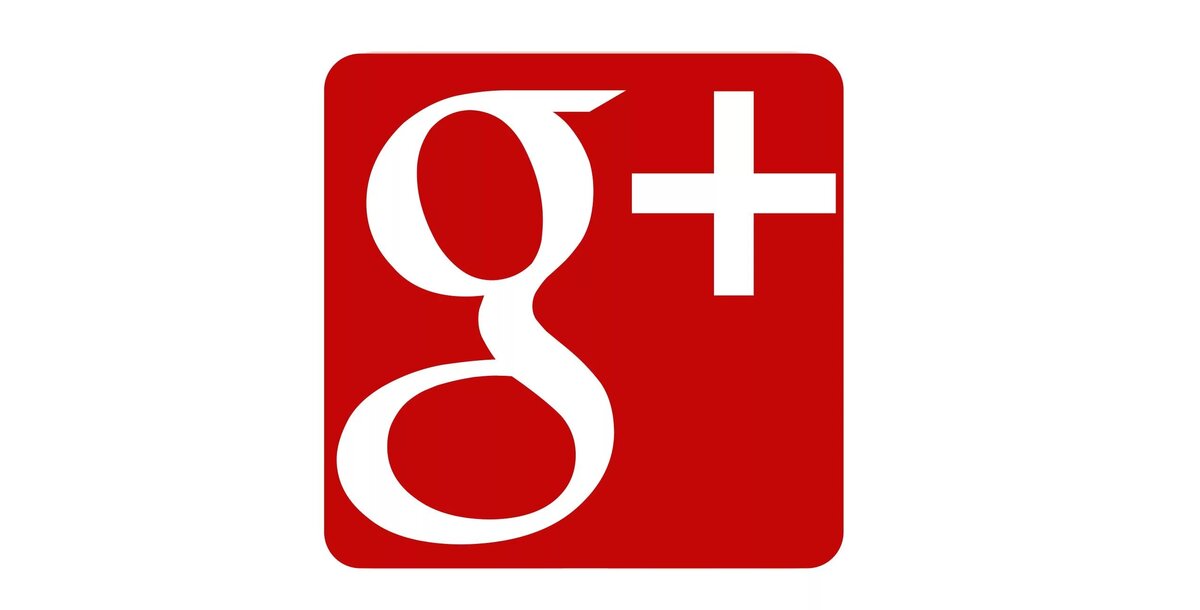 Логотип google+. Сервисы google plus. Гугл плюс. Google +1 социальная сеть. Google one plus.
