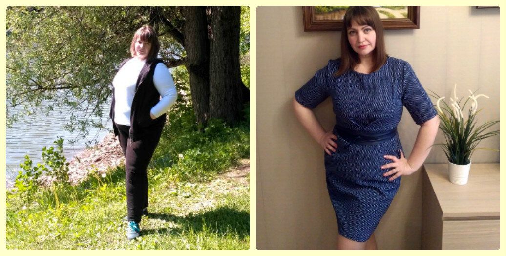 май 2018  -   март  2019