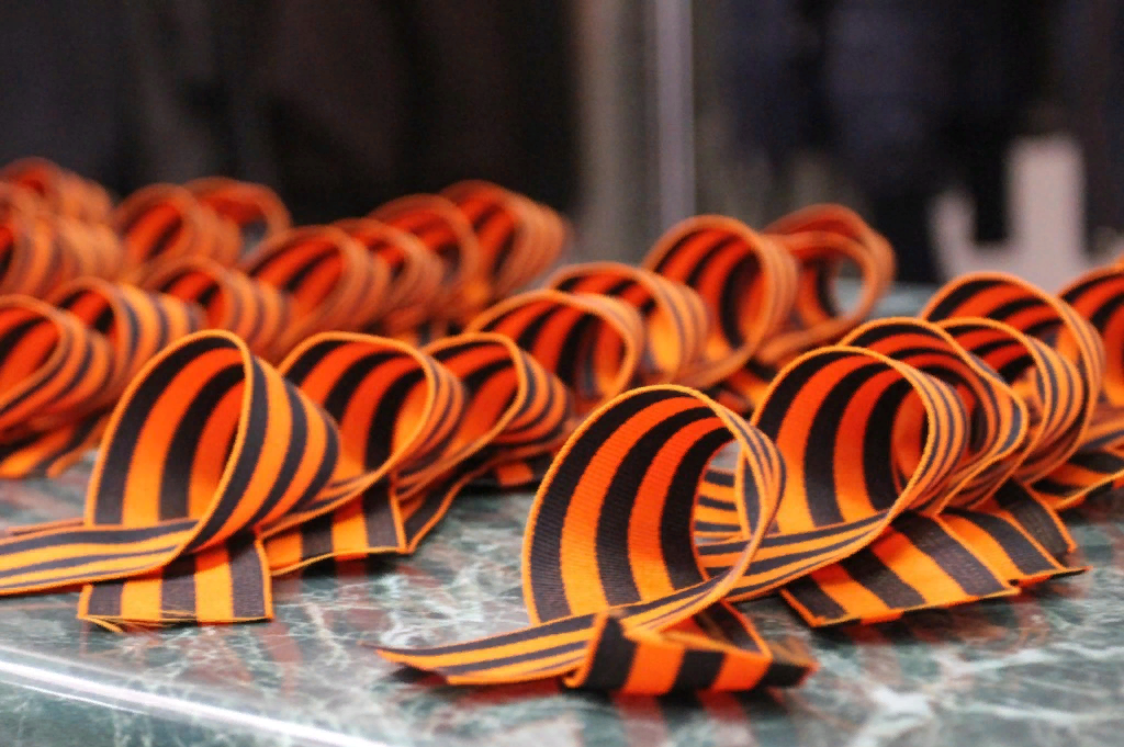 Источник фото: ok.ru