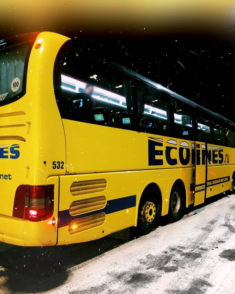 Ecolines автобусы. Автобусы man Ecolines. Эколайн. Автобус Эколайн Москва Рига. Автобусы Эколайнс Санкт-Петербург.