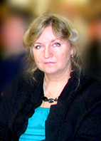 Участник ГМФ - Гиппократовского медицинского форума
