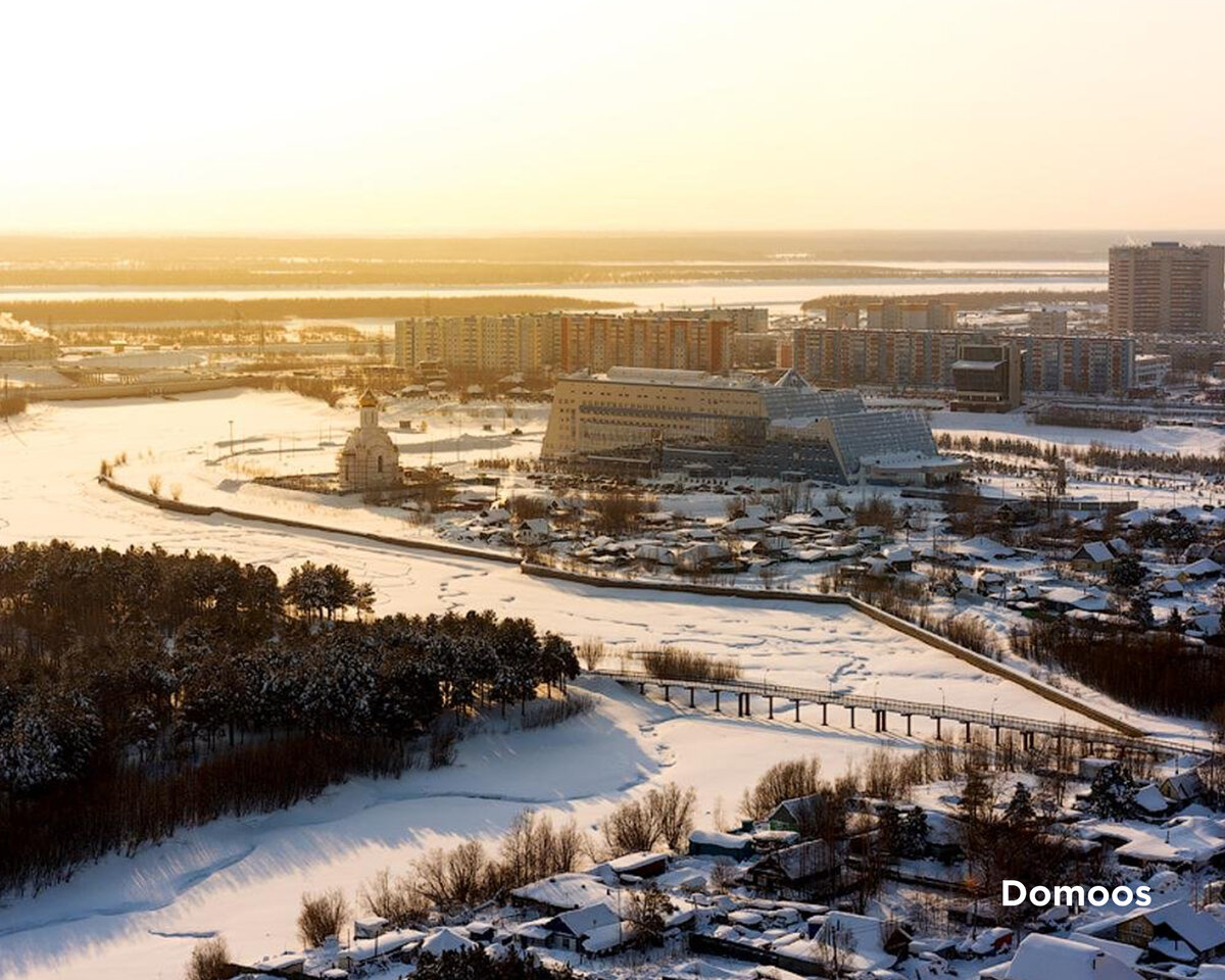 Surgut. Сургут ХМАО Югра. Город Сургут Тюменской области. Сургут панорама. Сургут нефтяная столица России.