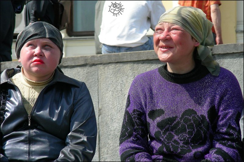 фото из интернета