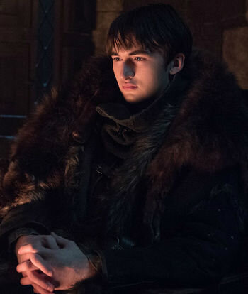 photo: gameofthrones.fandom