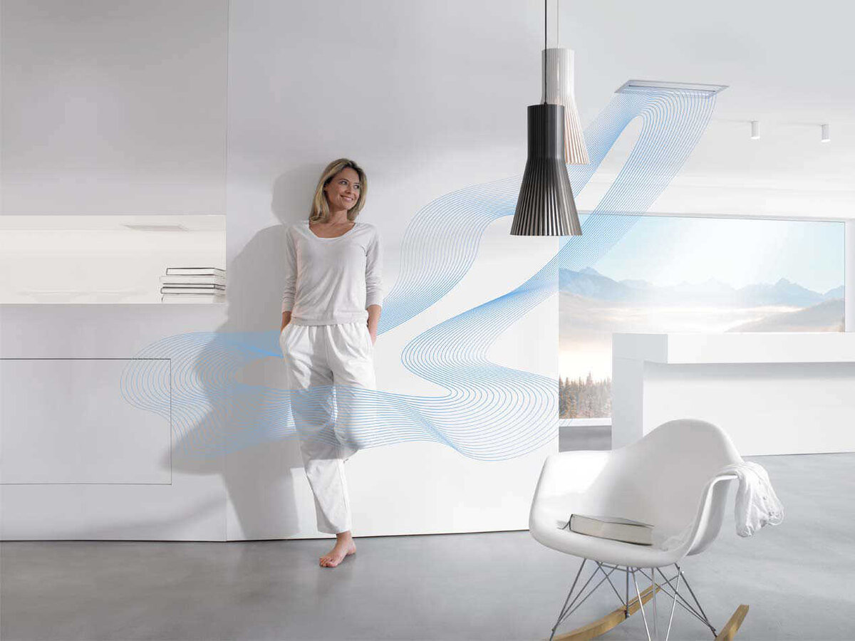 Фото использовано в качестве иллюстрации. Источник Яндекс.Картинки