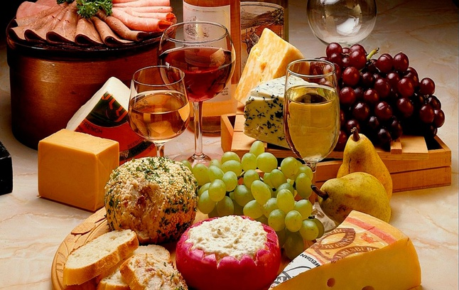 туризм,гастрономический,еда,страны,путешествия,блюда,тур