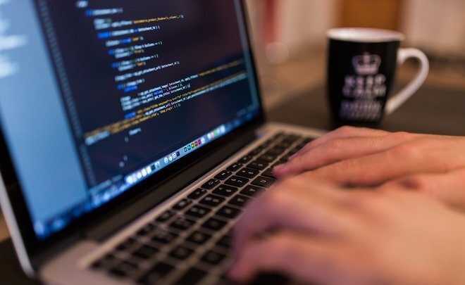  
Фото: pixabay.com