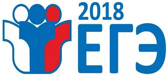 В 2018 году ЕГЭ сдавала 731 тысяча человек, в том числе 645 тысяч выпускников 2018-го года. 