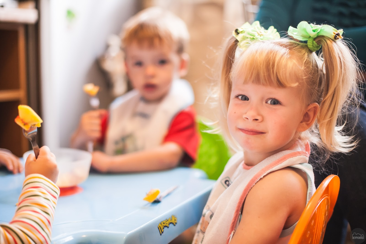 Источник: Яндекс.Картинки