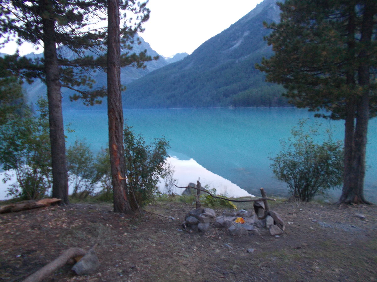 Куда съездить отдохнуть в забайкальском крае летом. Куда лучше ехать в сентябре на море. Scopello сицилия. Бухта песчаная байкальская ривьера. Куда можно съездить отдохнуть в сентябре.