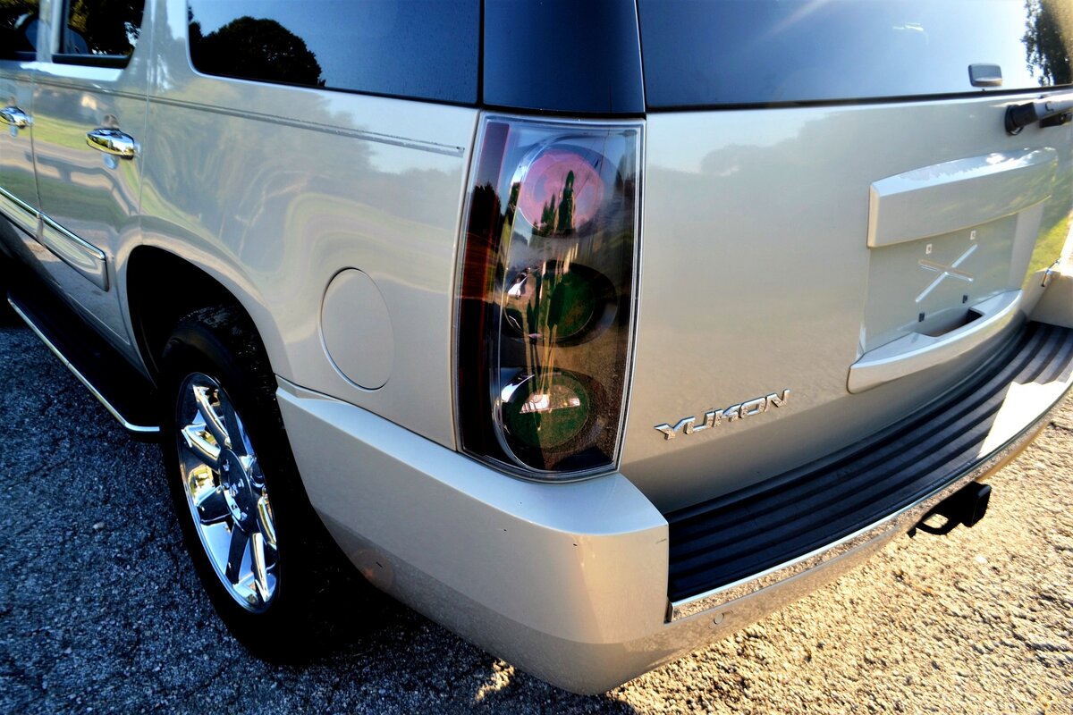 изображение взято с сайта https://pixabay.com/ru, Бесплатно для коммерческого использования Указание авторства не требуется