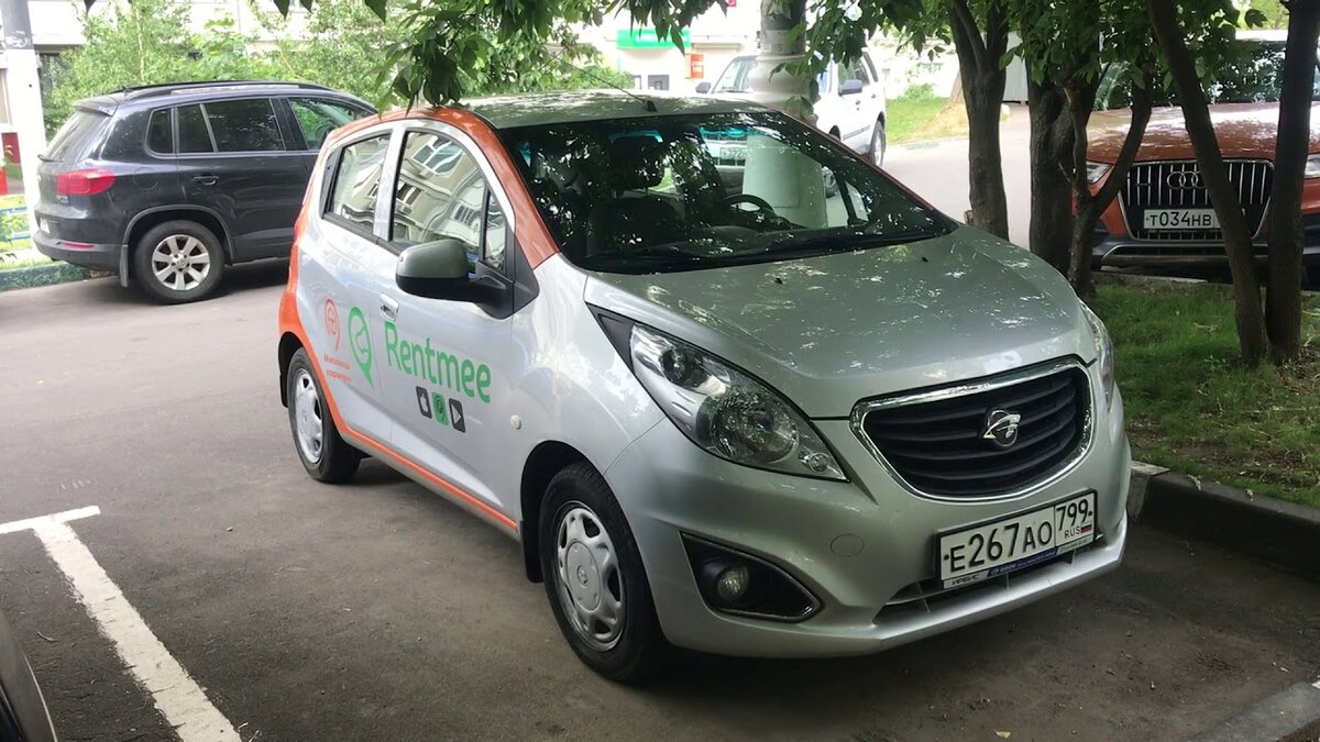 таких крох весь вереч намывал